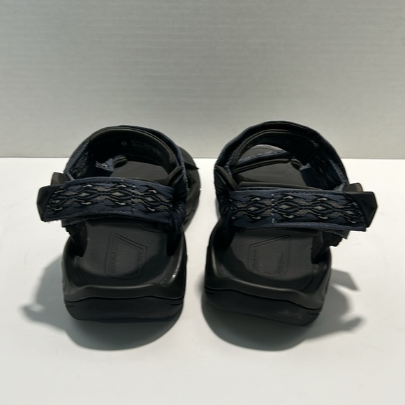 Teva Men's Hurricane 4-Like New - Picture 5 of 7